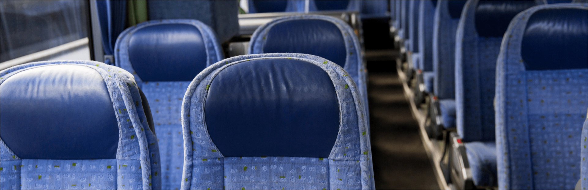 bus amenities breadcrumb hero opt